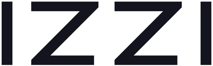 Izzi Casino